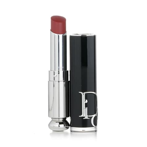 dior addict 727|Dior Addict rose lipstick.